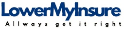 LowerMyInsure